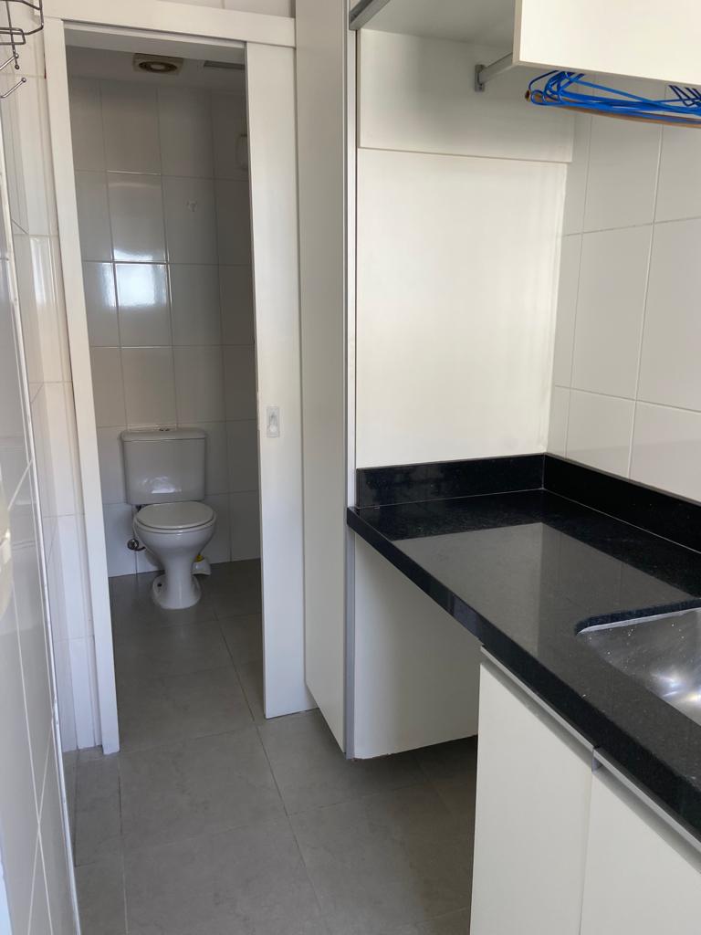 Imagem Cobertura com 3 Quartos à Venda, 228 m²em Centro - Santo André