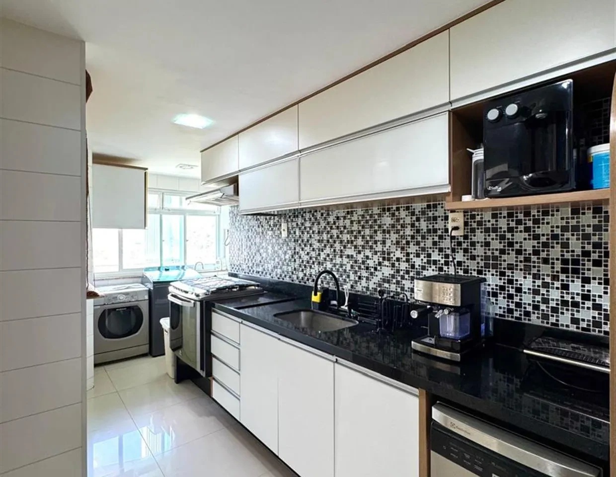 Imagem Cobertura com 4 Quartos à Venda, 235 m² em Barra da Tijuca - Rio de Janeiro