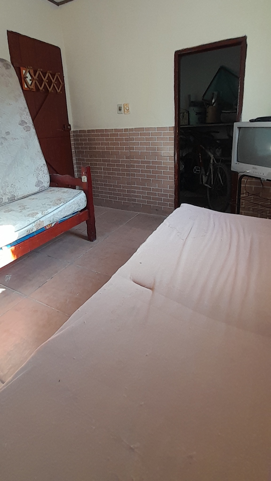 Imagem Casa com 3 Quartos à Venda, 250 m² em Perequê Açu - Ubatuba