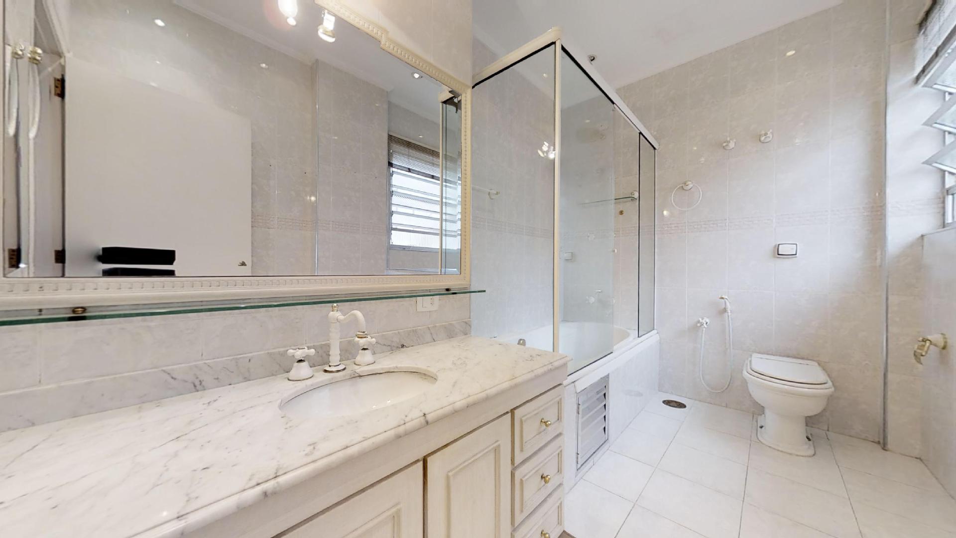 Foto do imóvel: Apartamento com 5 Quartos à Venda, 485 m² em Bela Vista - São Paulo