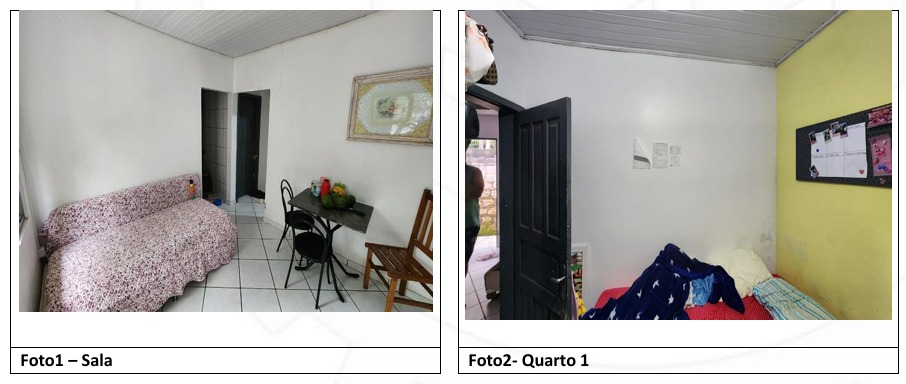 Imagem Casa com 3 Quartos à Venda, 140 m²em Centro - Florianópolis