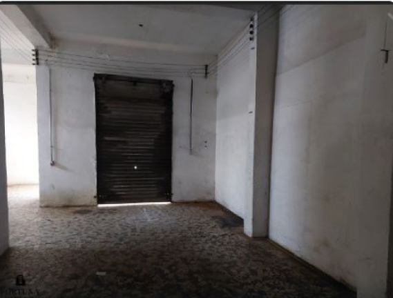 Imagem Galpão à Venda, 250 m² em Vila Moraes - São Paulo