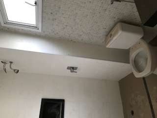 Apartamento com 3 Quartos à Venda, 116 m² em São Judas - Piracicaba
