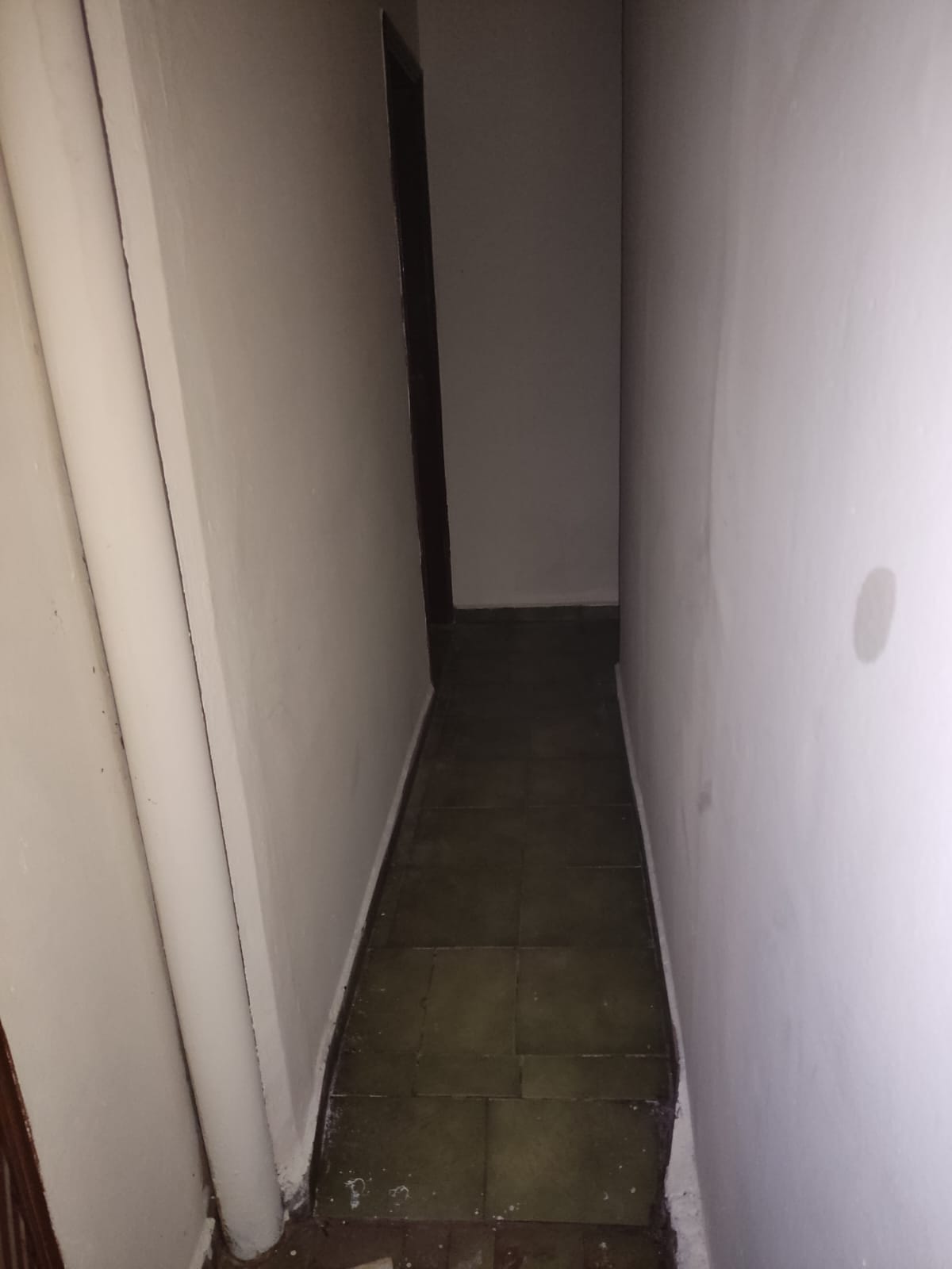 Imagem Casa com 3 Quartos à Venda, 103 m² em Vila Planalto - Campo Grande