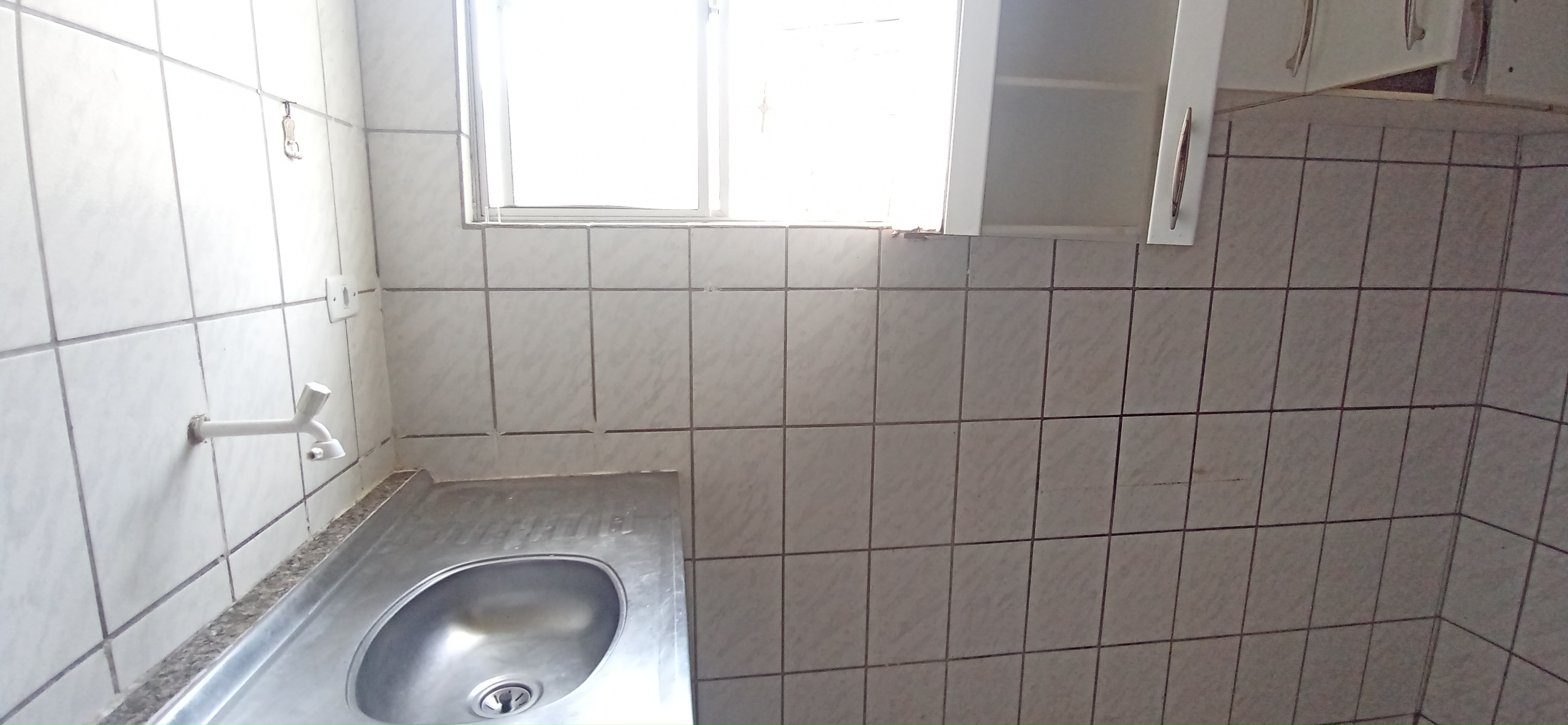 Imagem Apartamento com 2 Quartos para Alugar, 55 m²em Barreiras - Salvador