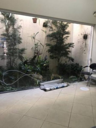 Imagem Imóvel Comercial para Alugar, 100 m² em Vila Nogueira - Diadema