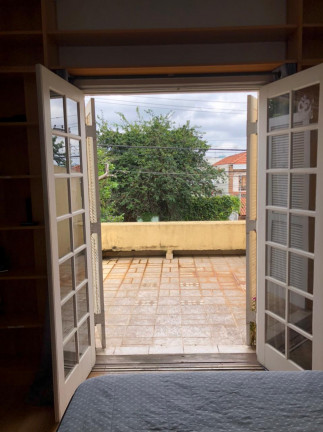 Imagem Sobrado com 3 Quartos à Venda, 200 m² em Planalto Paulista - São Paulo