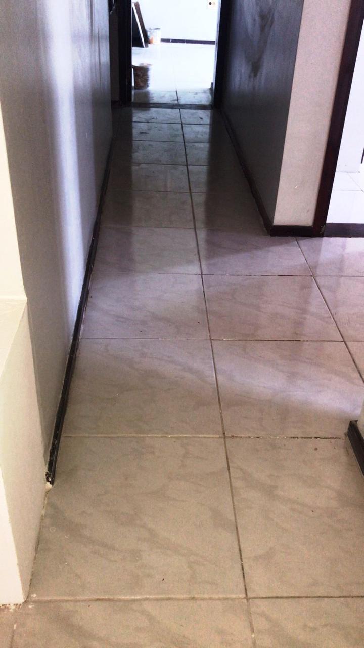 Imagem Apartamento com 3 Quartos à Venda, 117 m² em Mucuripe - Fortaleza