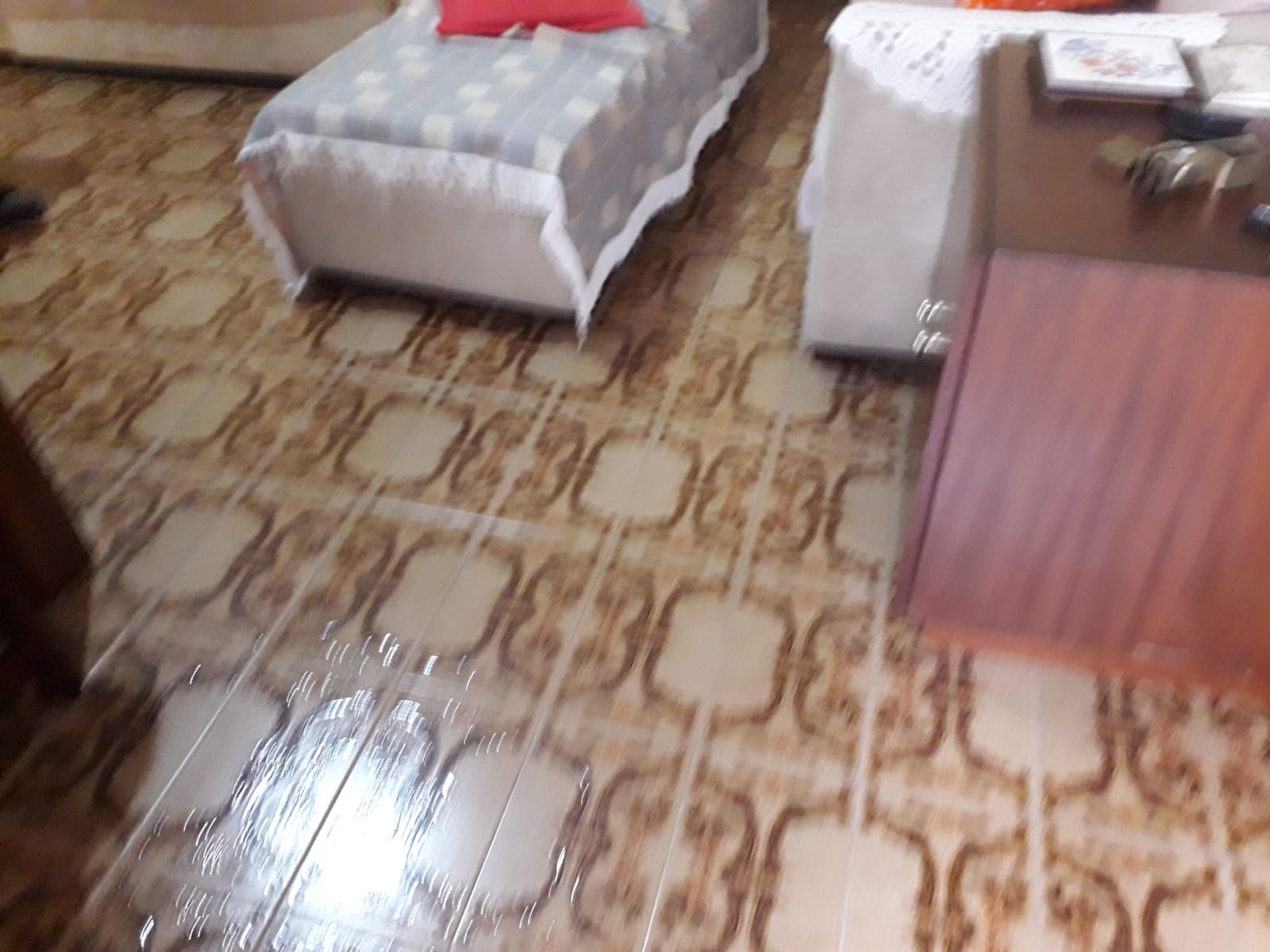 Foto do imóvel: Casa com 3 Quartos à Venda, 112 m² em Vila Gomes Cardim - São Paulo