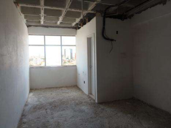 Imagem Sala Comercial à Venda, 36 m² em Candelária - Natal