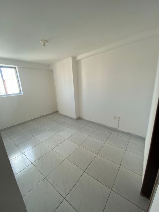 Imagem Apartamento com 3 Quartos à Venda, 76 m² em Manaíra - João Pessoa