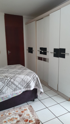 Foto do imóvel: Apartamento com 2 Quartos à Venda, 82 m²em Caiçara - Praia Grande