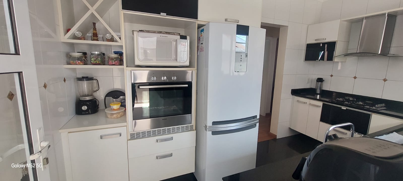 Imagem Casa com 3 Quartos à Venda, 175 m²em Jardim Itália - Jundiaí