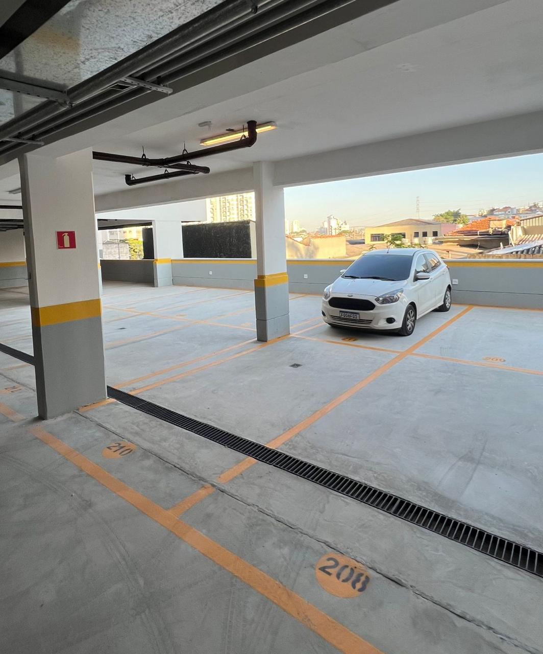 Imagem Apartamento com 3 Quartos à Venda, 105 m²em Ipiranga - São Paulo