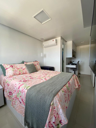 Imagem Apartamento com 2 Quartos à Venda, 129 m² em Farol - Maceió