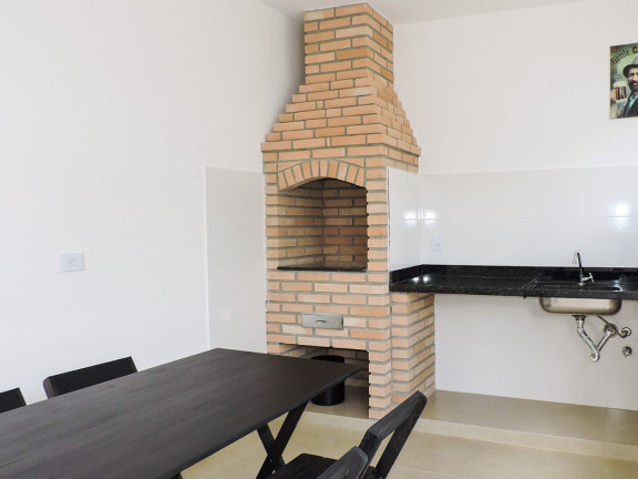 Foto do imóvel: Apartamento com 2 Quartos à Venda,  em Vila Macedópolis - São Paulo