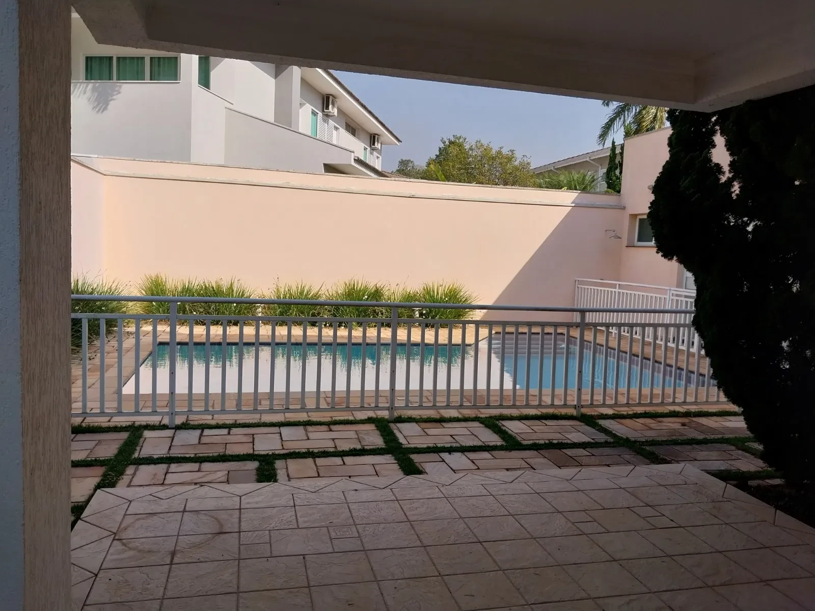 Imagem Casa de Condomínio com 3 Quartos à Venda, 410 m² em Portal do Paraíso II - Jundiaí