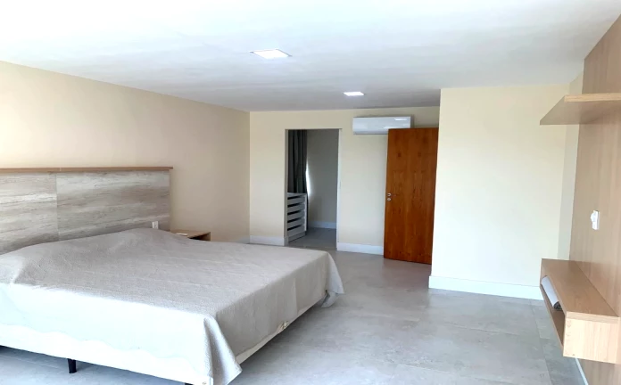 Imagem Casa de Condomínio com 5 Quartos à Venda, 372 m² em Ogiva - Cabo Frio