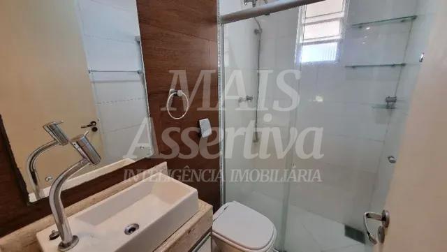 Imagem Casa com 2 Quartos à Venda, 75 m²em Rincão - Novo Hamburgo