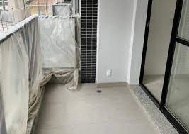 Imagem Apartamento com 3 Quartos à Venda, 74 m² em Cerqueira César - São Paulo