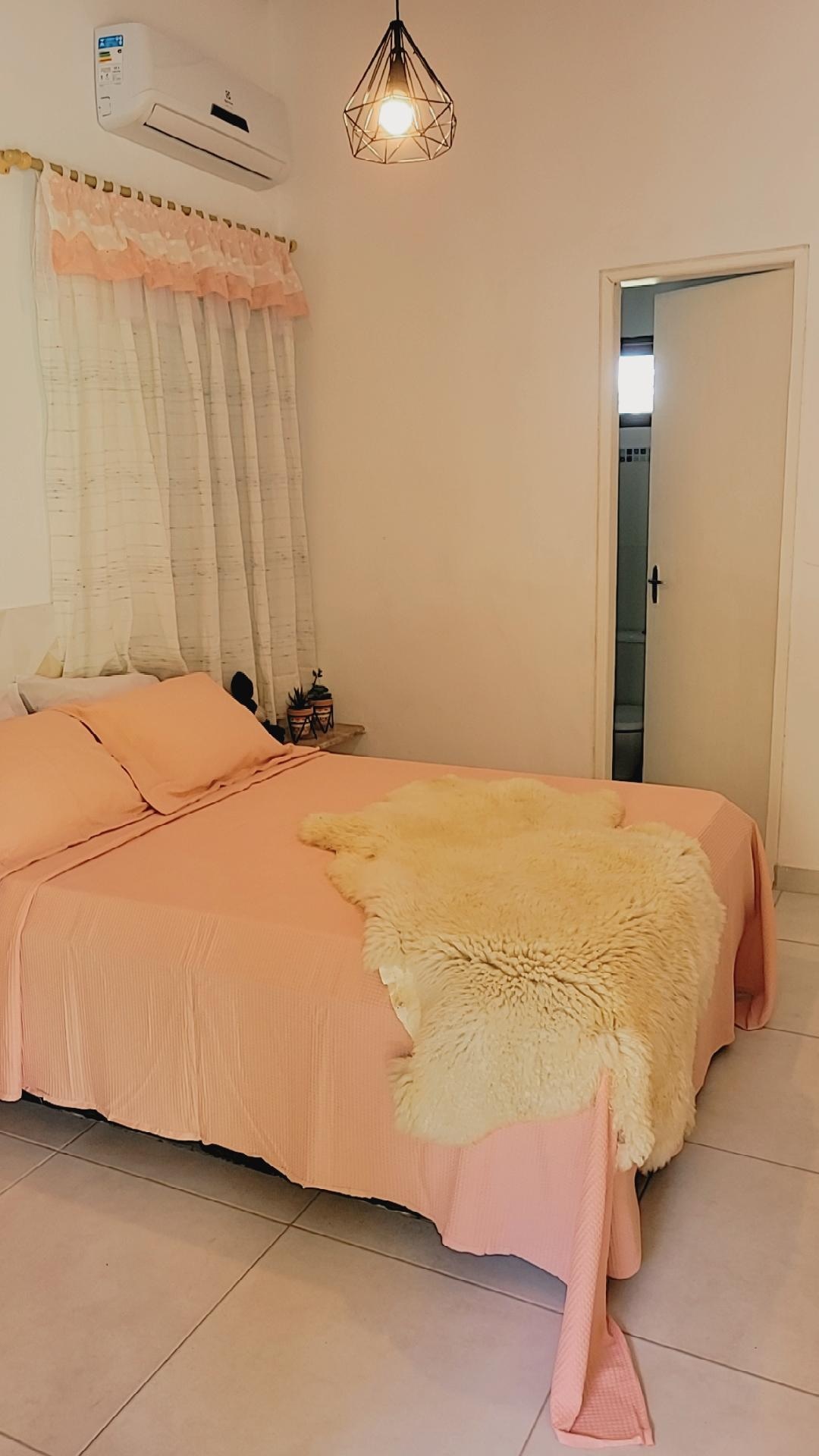 Foto do imóvel: Fazenda à Venda, 211 HA em  - Entre Rios