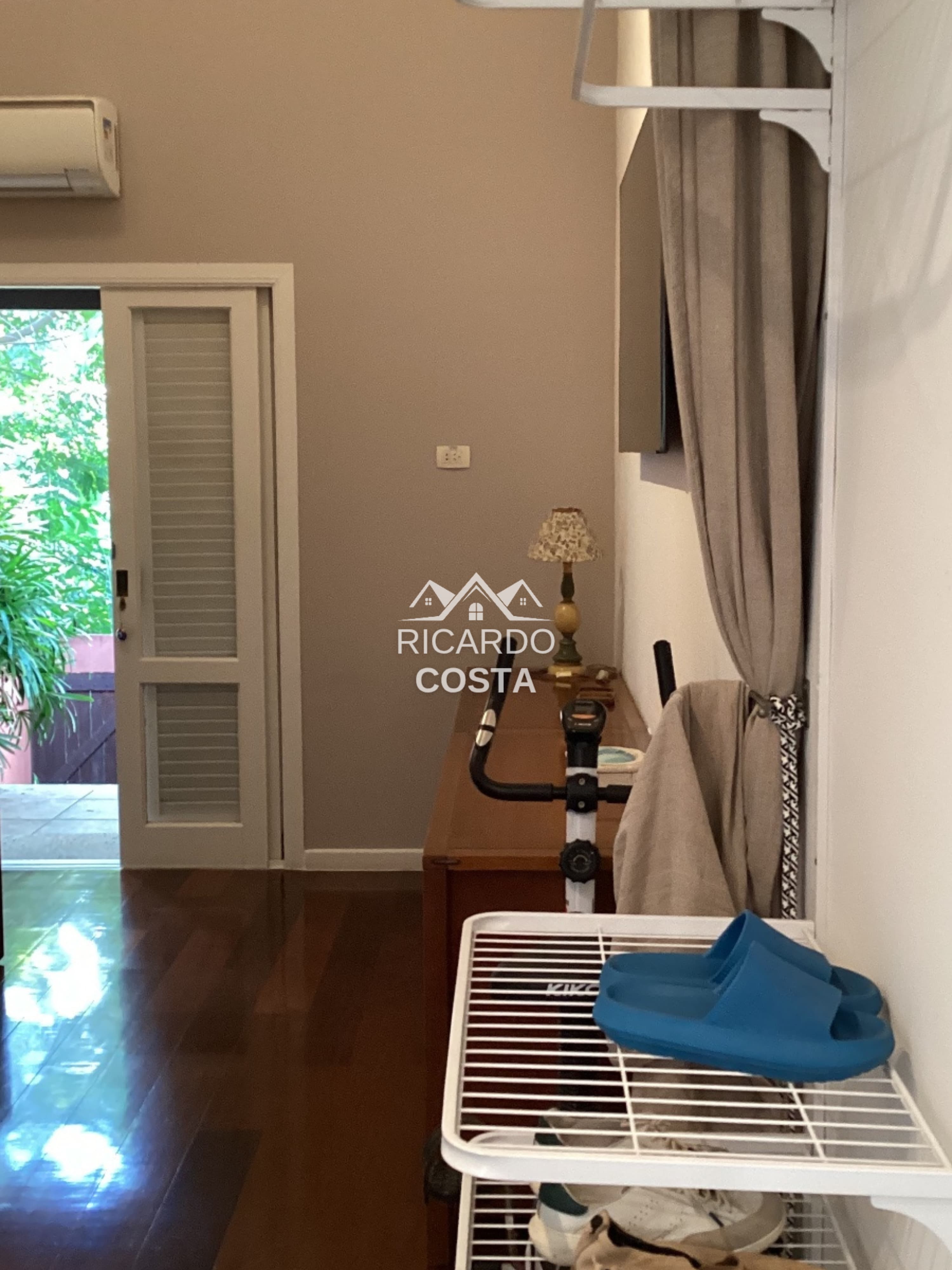Imagem Casa de Condomínio com 4 Quartos à Venda ou Locação, 281 m² em Freguesia (Jacarepaguá) - Rio de Janeiro