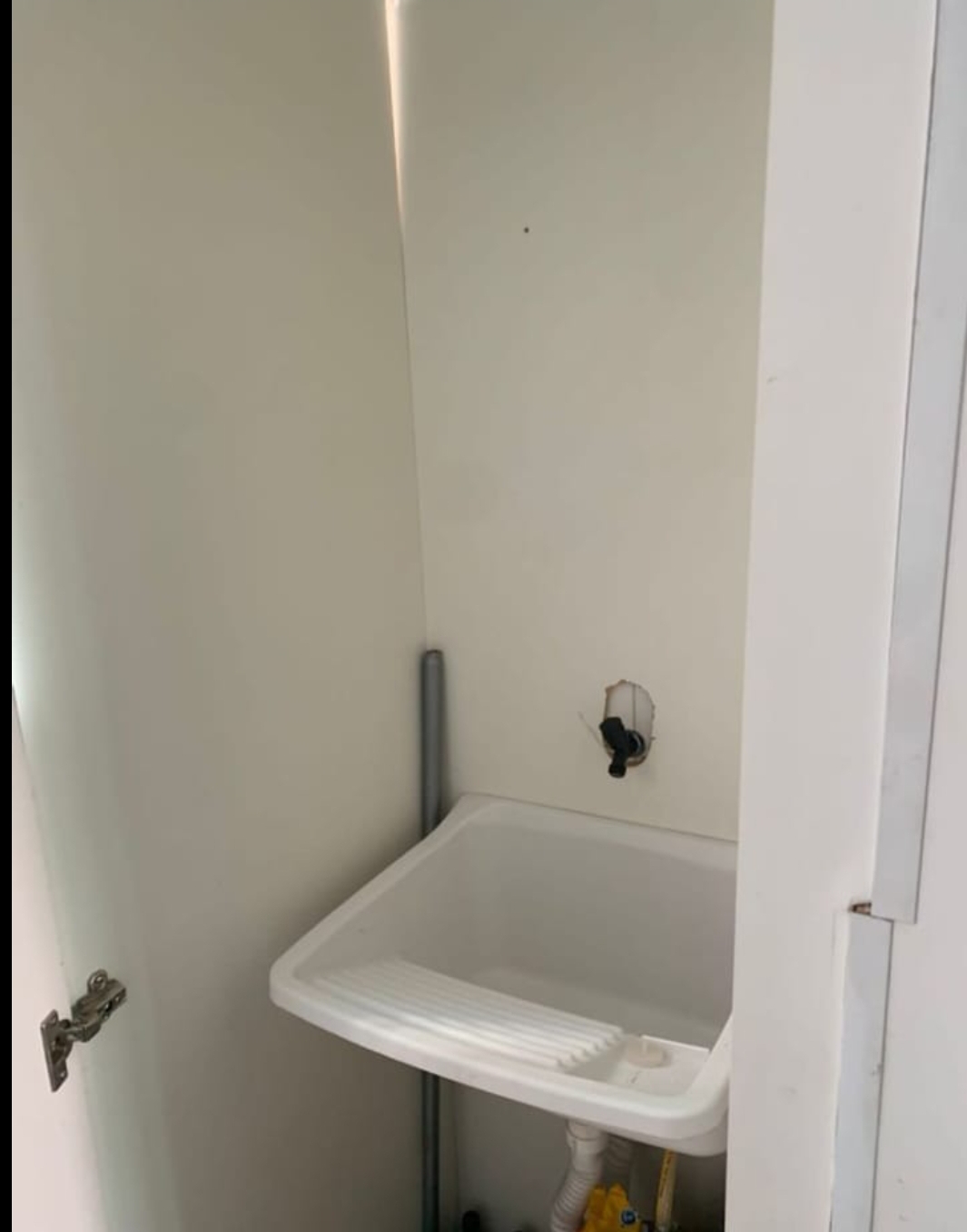 Imagem Apartamento com 2 Quartos à Venda, 65 m²em Santa Mônica - Uberlândia