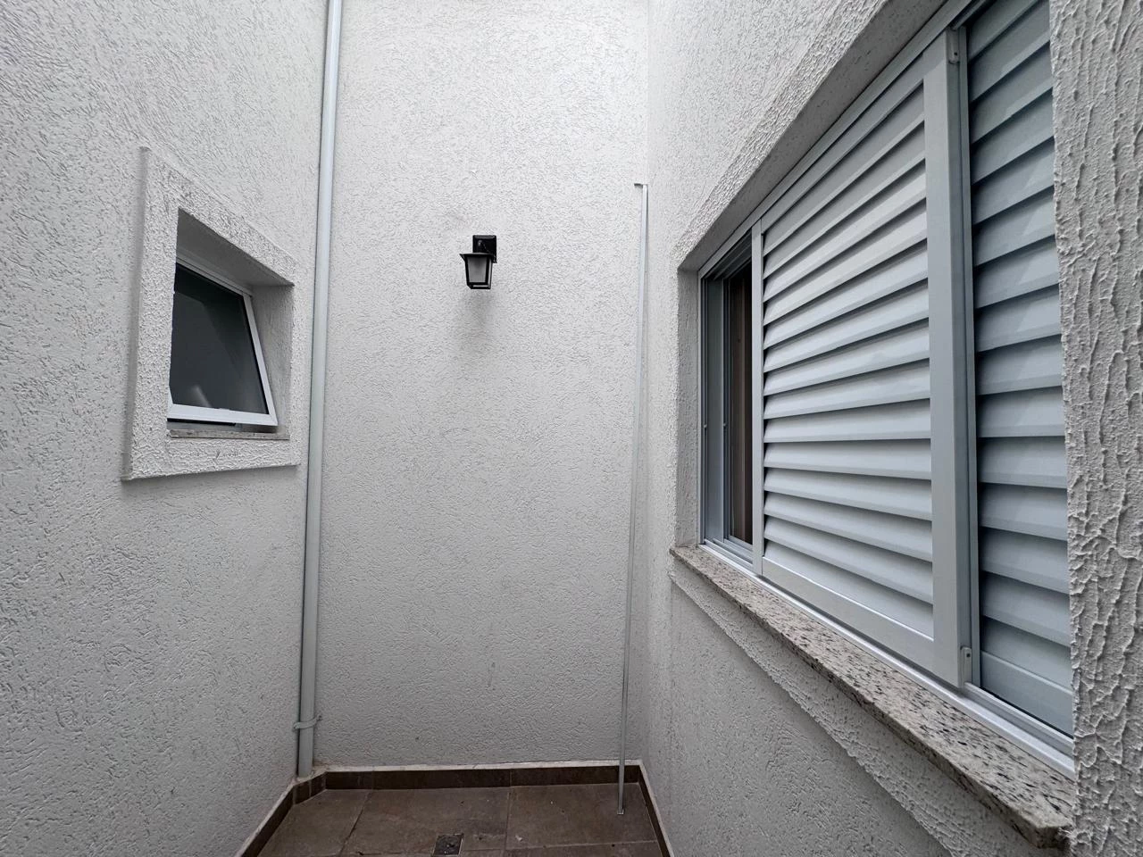 Foto do imóvel: Sobrado com 3 Quartos à Venda, 115 m² em Vila Salete - São Paulo