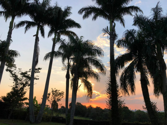 Foto do imóvel: Casa de Condomínio com 4 Quartos à Venda, 7.700 m² em Condomínio Chácaras do Alto da Nova Campinas - Campinas