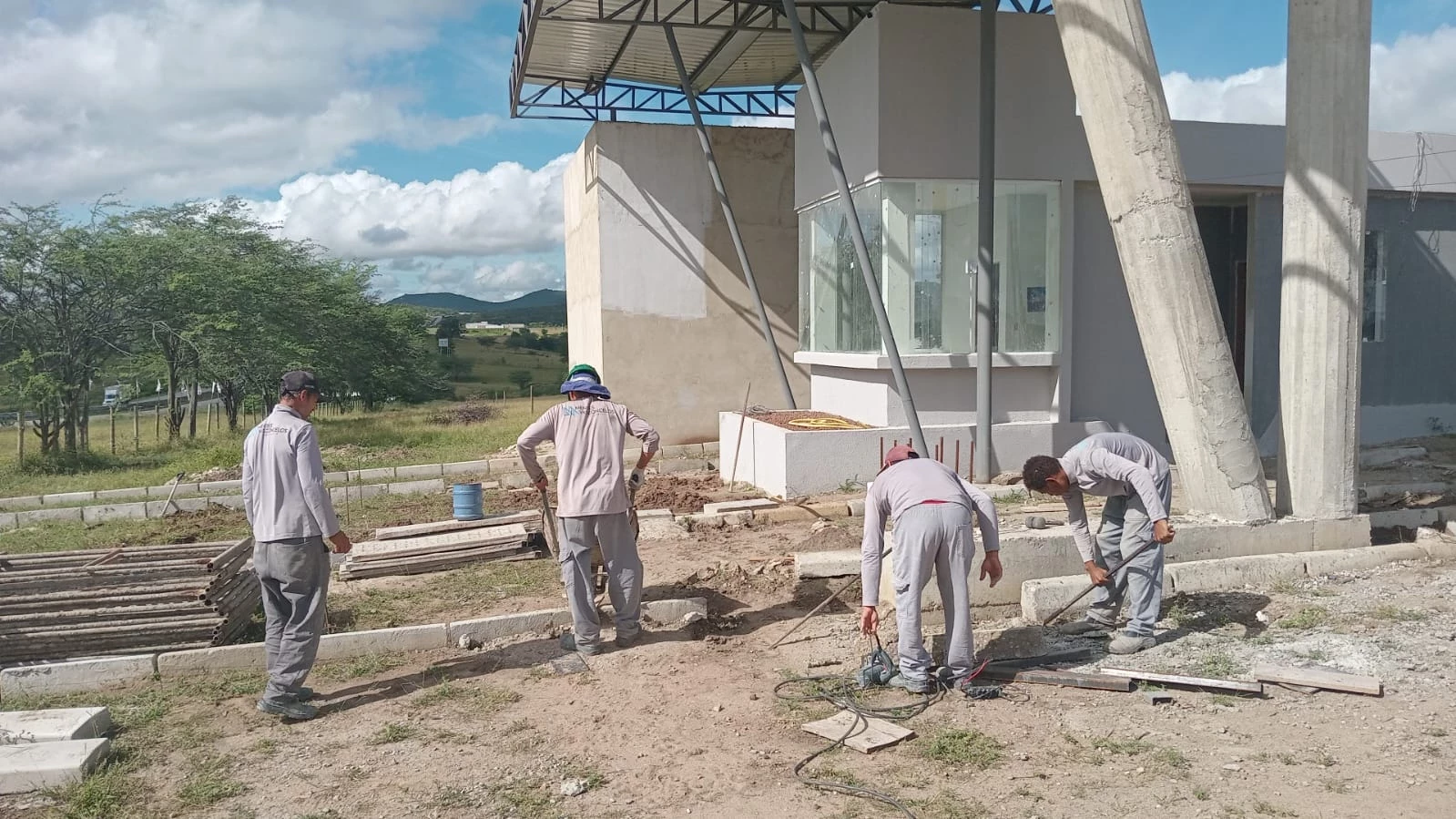 Imagem Terreno em Condomínio à Venda, 616 m² em Altinho - Altinho Imagem Terreno em Condomínio à Venda, 616 m² em Altinho - Altinho