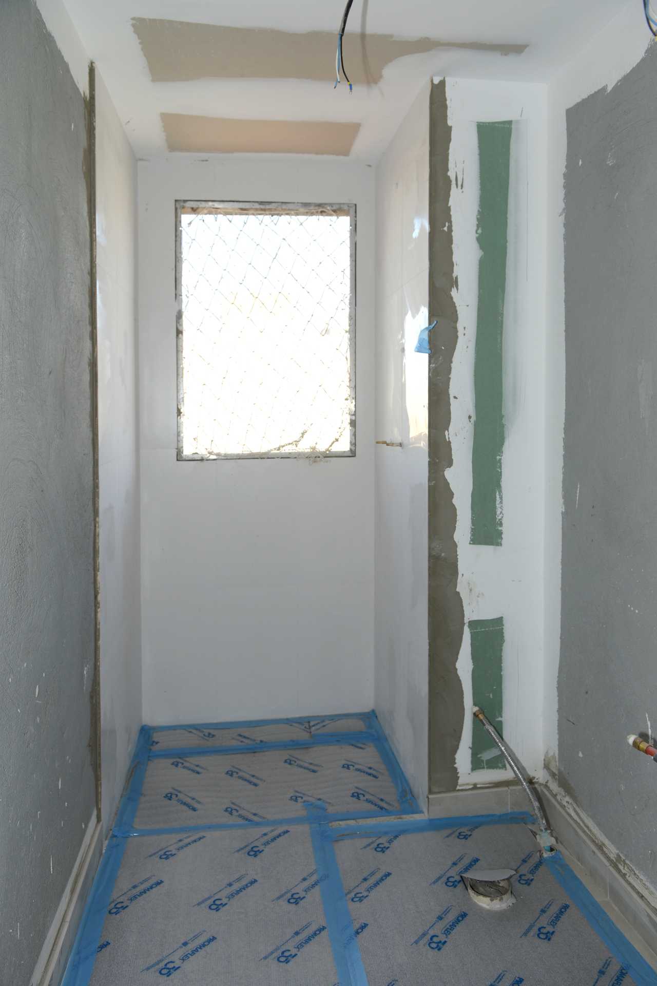 Imagem Apartamento com 2 Quartos à Venda, 77 m²em Pinheiros - São Paulo