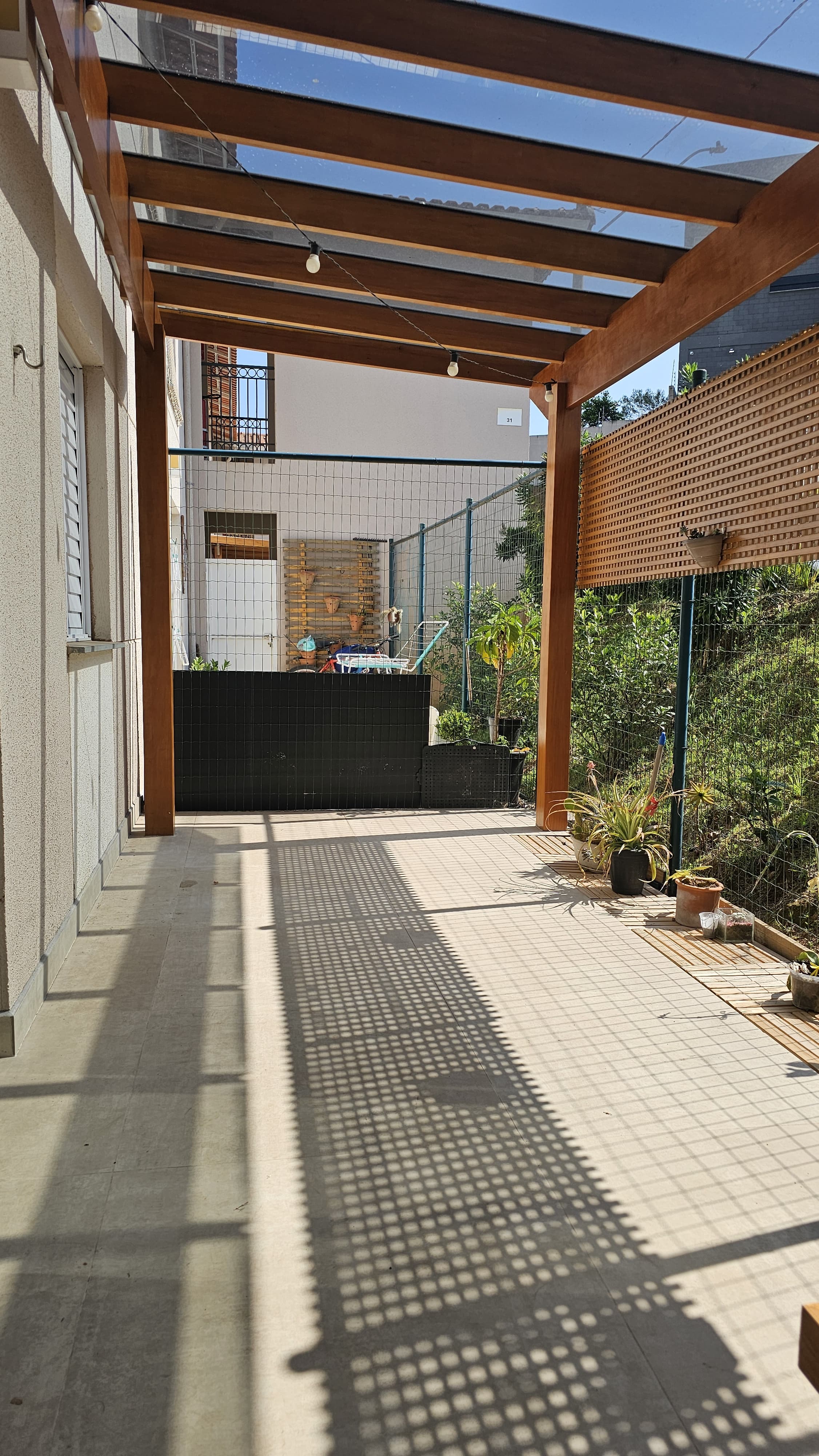 Foto do imóvel: Casa com 2 Quartos à Venda, 77 m²em Jardim Ester - Itatiba