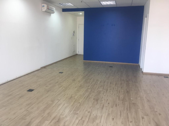 Sala Comercial para Alugar,  em Vila Mariana - São Paulo
