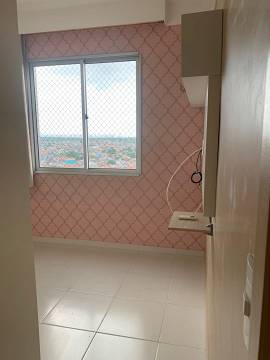 Imagem Apartamento com 2 Quartos à Venda, 69 m²em Mangueirão - Belém