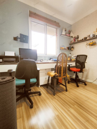 Imagem Casa de Condomínio com 3 Quartos à Venda, 118 m² em Medeiros - Jundiaí
