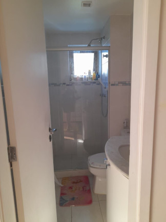 Imagem Apartamento com 4 Quartos à Venda,  em Barra da Tijuca - Rio de Janeiro