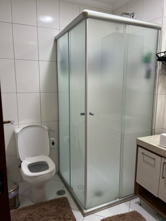 Imagem Apartamento com 2 Quartos à Venda, 62 m² em Barcelona - São Caetano do Sul