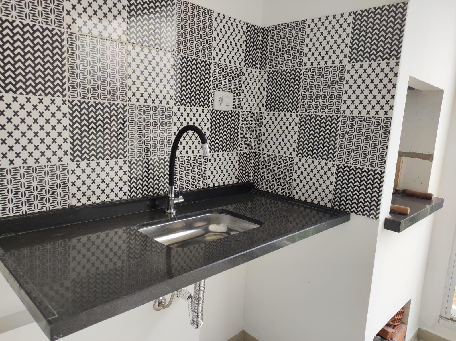Imagem Apartamento com 2 Quartos à Venda, 85 m²em Jordanópolis - Arujá