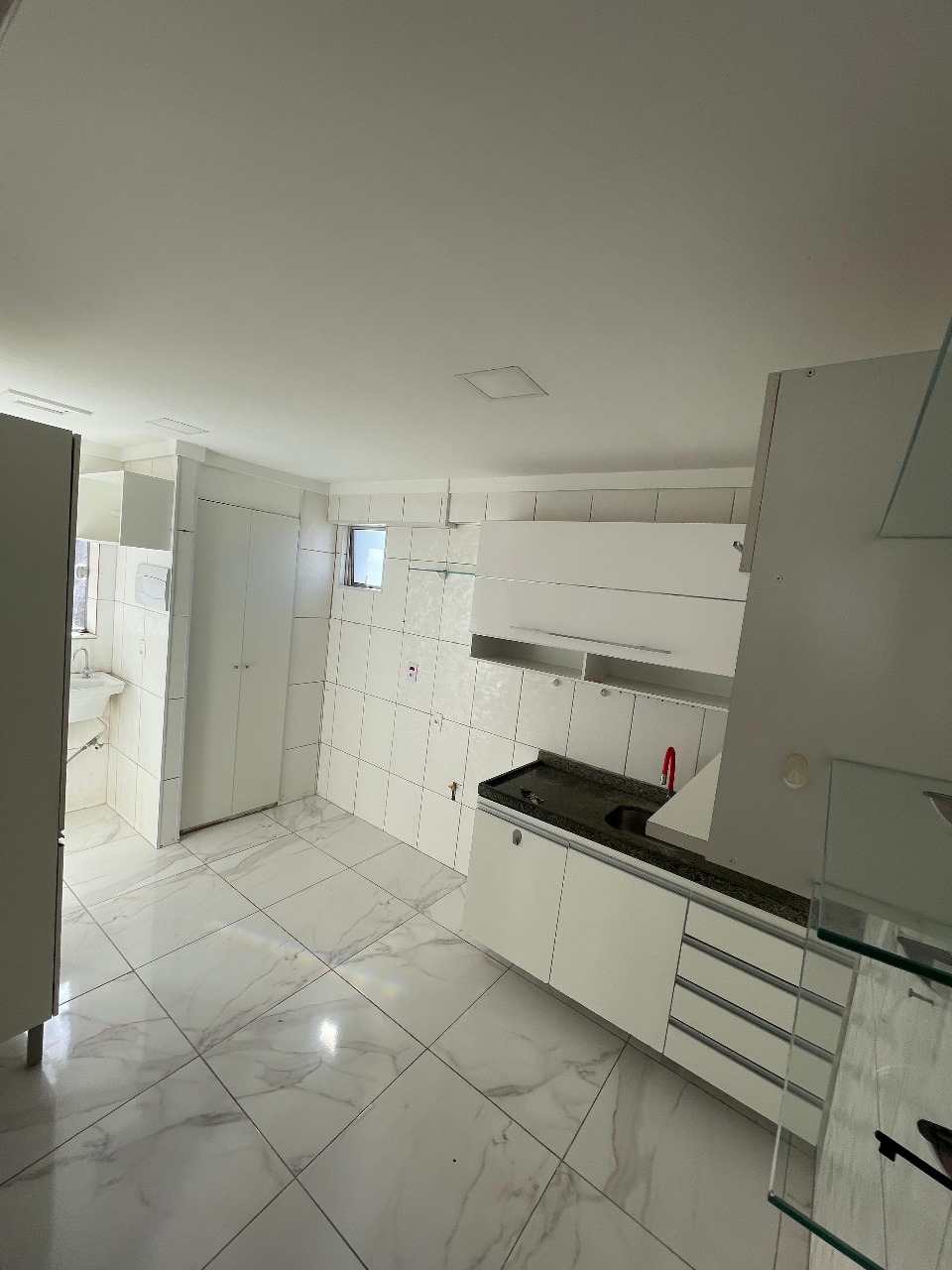 Imagem Apartamento com 3 Quartos à Venda, 68 m²em Centro - Lauro de Freitas