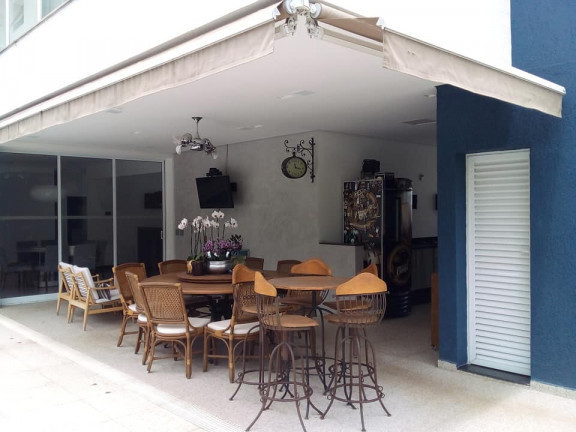 Imagem Casa de Condomínio com 4 Quartos à Venda, 700 m² em Itapeva - Votorantim