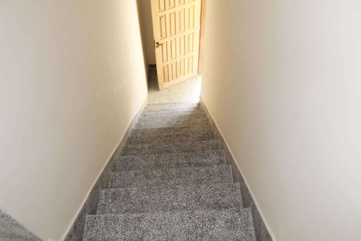 Imagem Casa com 2 Quartos à Venda, 110 m² em Parque Das Bandeiras - São Vicente
