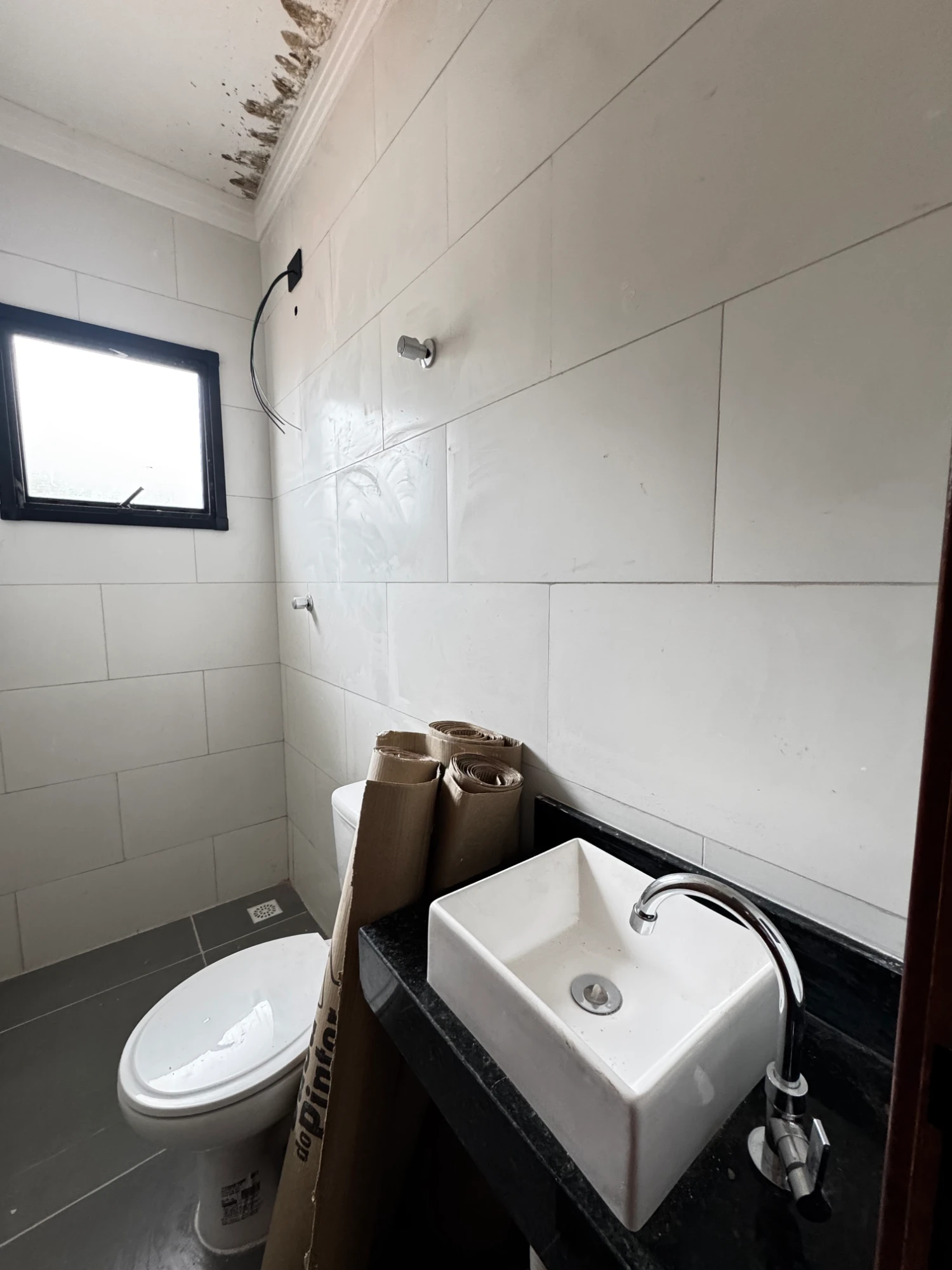 Foto do imóvel: Sobrado com 2 Quartos à Venda, 60 m² em Pontal de Santa Marina - Caraguatatuba