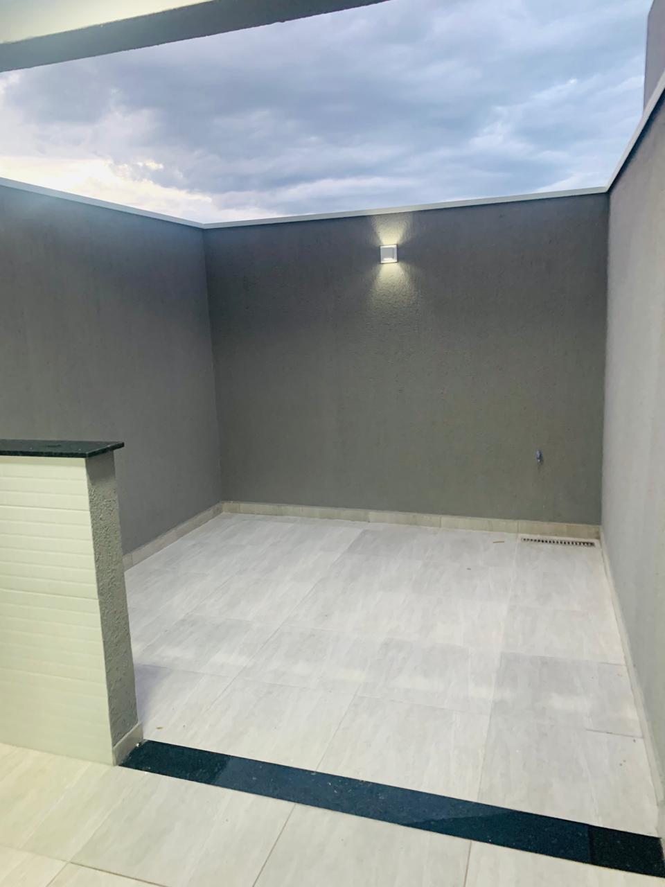 Imagem Sobrado com 3 Quartos à Venda, 153 m² em Vila Moinho Velho - São Paulo