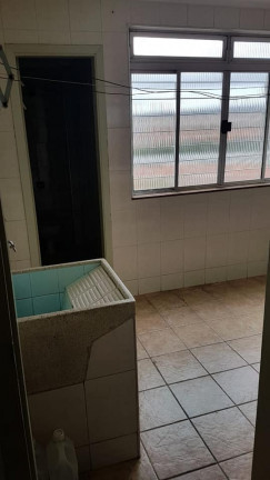 Imagem Apartamento com 3 Quartos para Alugar, 160 m² em Centro - Sorocaba