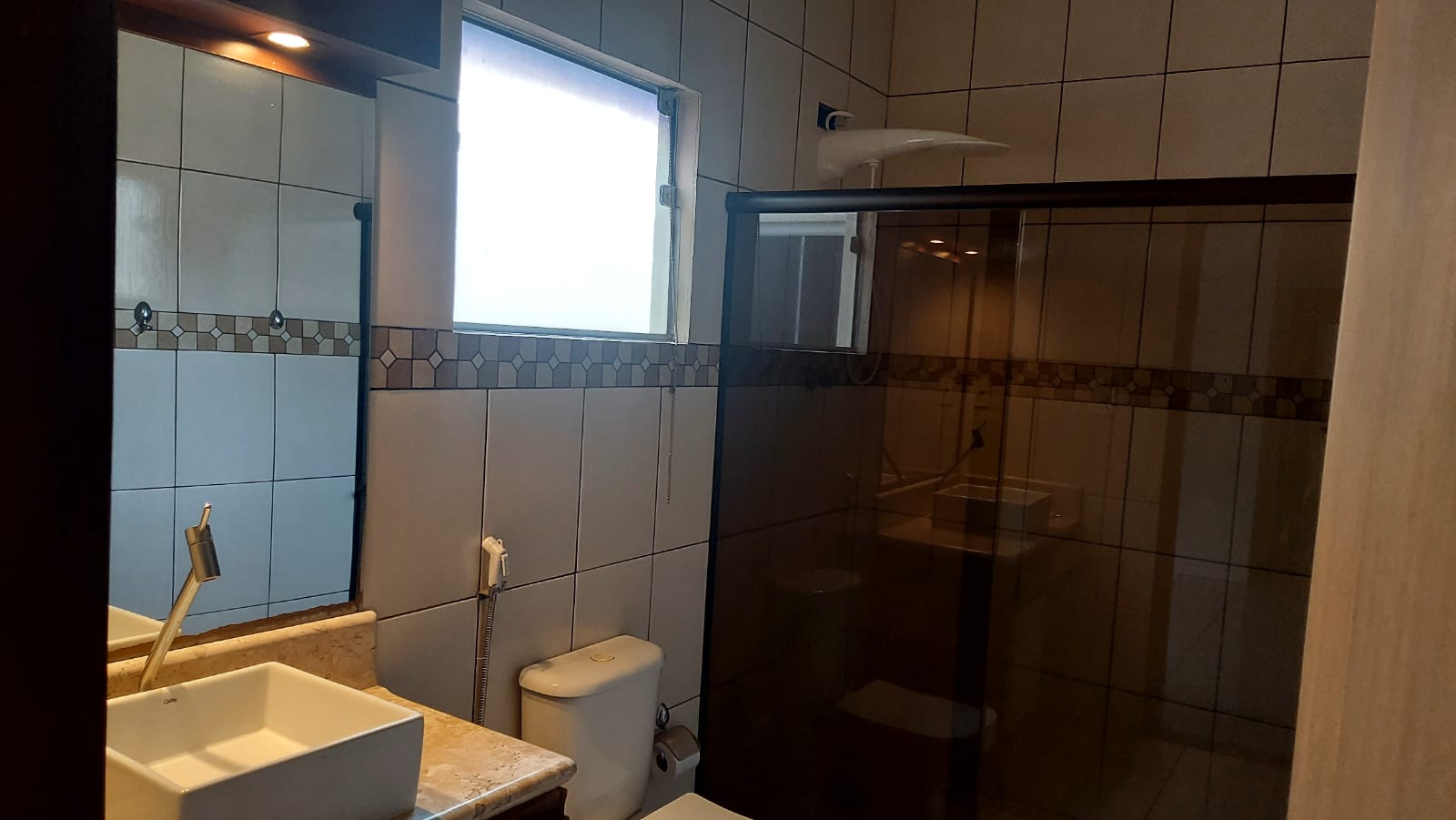 Imagem Casa com 2 Quartos à Venda, 140 m² em Cidade Industrial - Lorena