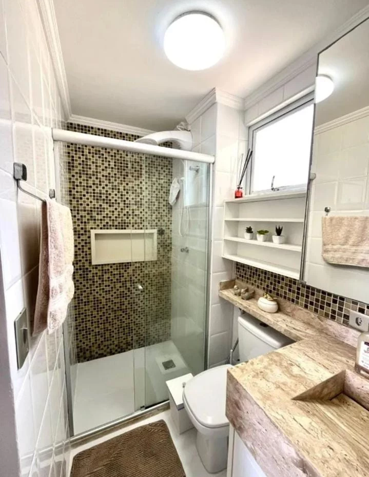 Imagem Apartamento com 2 Quartos à Venda, 65 m² em Boca do Rio - Salvador Imagem Apartamento com 2 Quartos à Venda, 65 m² em Boca do Rio - Salvador