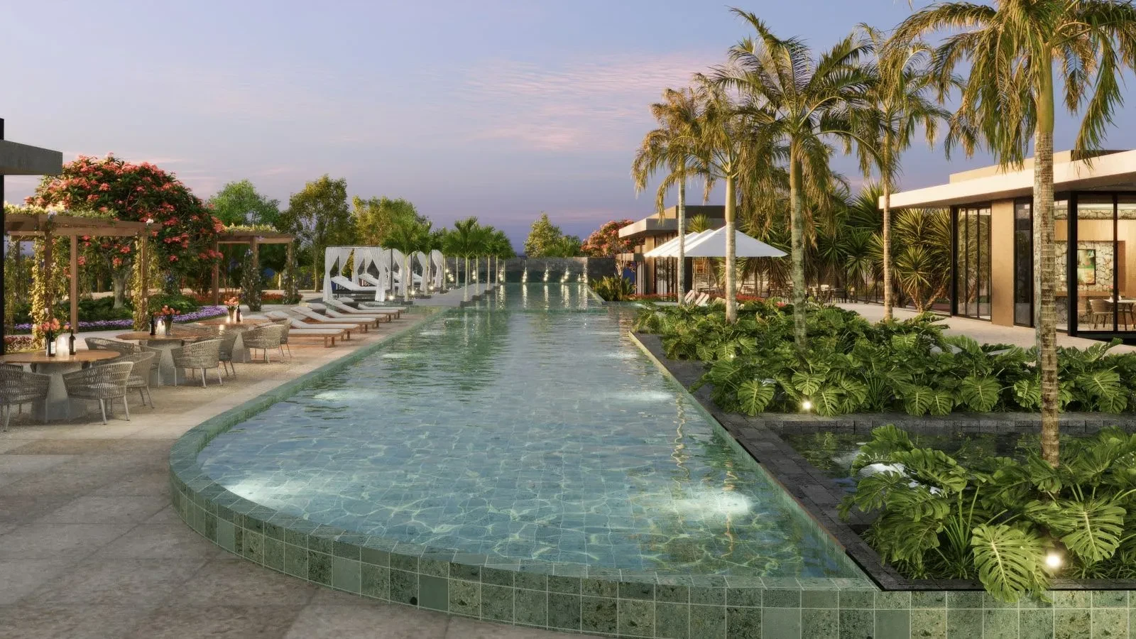 Foto do imóvel: Terreno em Condomínio à Venda, 336 metros em Bananeiras - Bananeiras