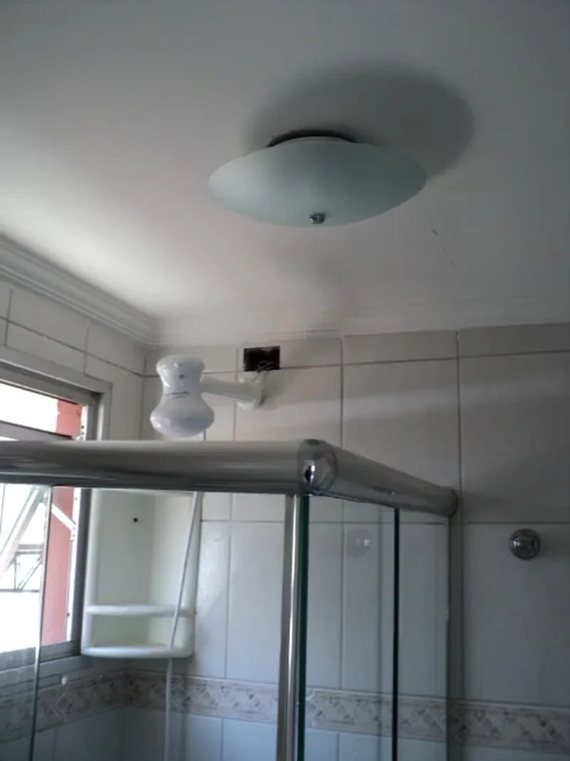 Imagem Apartamento à Venda, 32 m² em Bela Vista - São Paulo