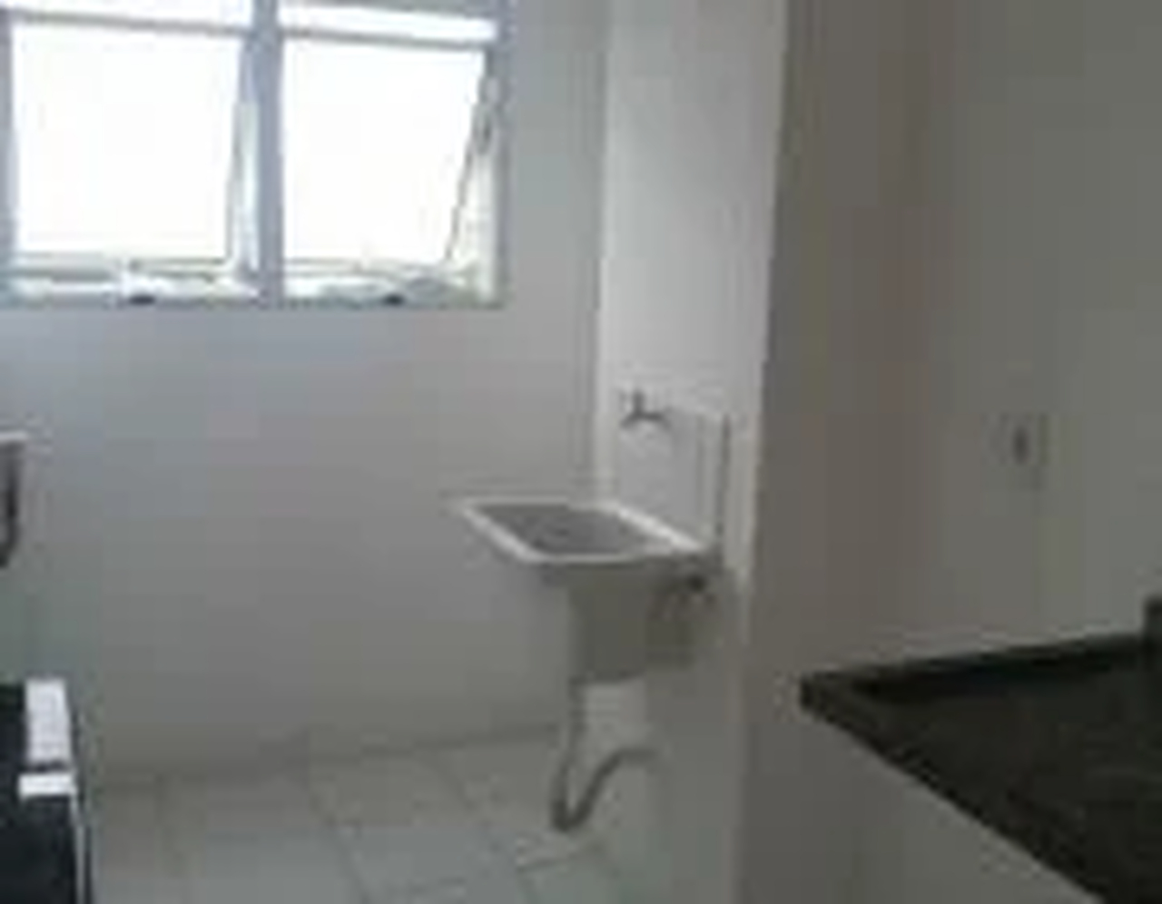 Imagem Apartamento com 2 Quartos à Venda, 43 m² em Canhema - Diadema