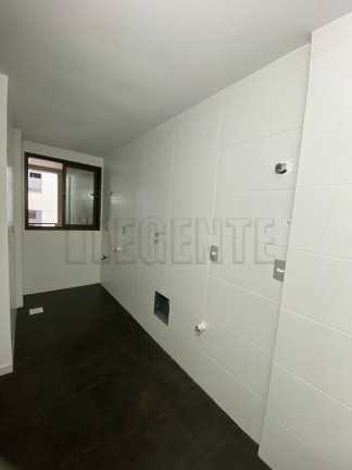 Imagem Apartamento com 2 Quartos à Venda, 58 m² em Itacorubi - Florianópolis